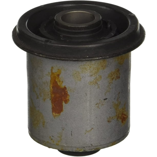 Genuine Toyota 48632-34010 Upper Arm Bushing Genuine Toyota 48632-34010 Upper Arm Bushing